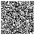 QR code with Q Nails contacts