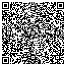 QR code with Nathaniel Comick contacts