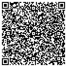 QR code with Charles Lillian West contacts