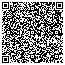 QR code with Charles Mcelwee contacts