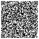 QR code with Actuelle Distinctive & Creativ contacts