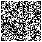 QR code with NorthStar Limos contacts