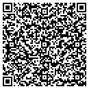 QR code with Charles N Duerr contacts