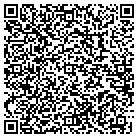 QR code with Yavari Rad Mohammad MD contacts