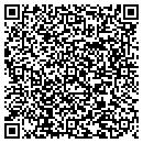 QR code with Charles P Wood Jr contacts