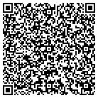 QR code with Oasis Limousine contacts
