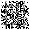 QR code with Yousef Ejaz MD contacts