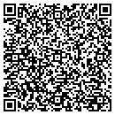 QR code with Oasis Limousine contacts