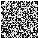 QR code with Spa And Nails contacts