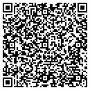 QR code with Party Bus Kauai contacts