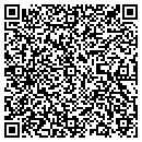 QR code with Broc A Wisdom contacts