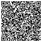 QR code with Paul The Greek's Limousine Service Inc contacts