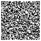 QR code with Associates in Gastroenterology contacts