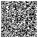 QR code with Atassi Omar MD contacts