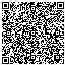 QR code with Charliebarlee contacts