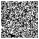 QR code with Charlie LLC contacts