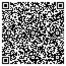 QR code with Avery Bryan A MD contacts