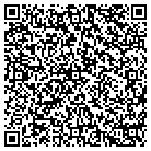 QR code with Buddhist Counseling contacts