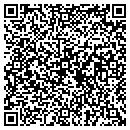 QR code with Thi Dieu Ngo S Nails contacts