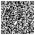 QR code with Chauhan contacts