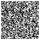 QR code with Baeseman Zachary J MD contacts
