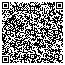 QR code with Check Alysse contacts