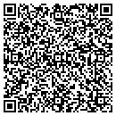 QR code with Ballard Robert B MD contacts