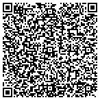 QR code with Burton Wright Mechanical contacts