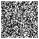 QR code with Top Nails contacts