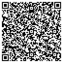 QR code with Ballard Robert B MD contacts