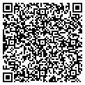 QR code with Tyson's Nails Shop contacts