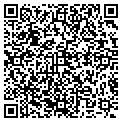 QR code with Cheque U Out contacts
