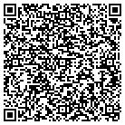 QR code with Stevens Gregory D DDS contacts