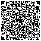 QR code with Business Center Development contacts