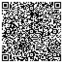 QR code with Business Data Services Inc contacts