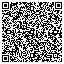 QR code with Cherese Jenkins contacts