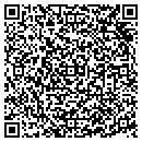 QR code with Redbrooke Limousine contacts