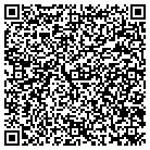 QR code with Barkmeier John R MD contacts