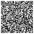 QR code with Vip Nails contacts