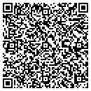 QR code with Reliable Limo contacts