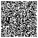 QR code with Cherished Care Inc contacts