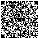 QR code with Bastasic Jeffrey M MD contacts