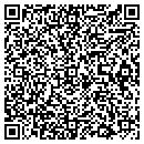 QR code with Richard Piper contacts