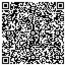 QR code with Todd Michael DDS contacts