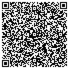 QR code with Rich & Famous Limo Services contacts