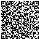 QR code with Rogers Limousine Service contacts