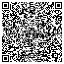 QR code with Beiser G David MD contacts