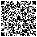 QR code with Bejvan Stephen MD contacts