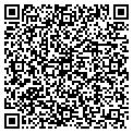 QR code with Roshan Limo contacts