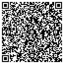 QR code with Belasco Kevin T DO contacts